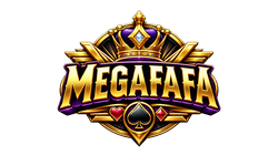 LOGO situs judi togel slot online terpercaya 2026